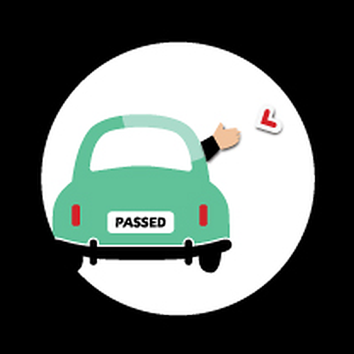 Early Car Test